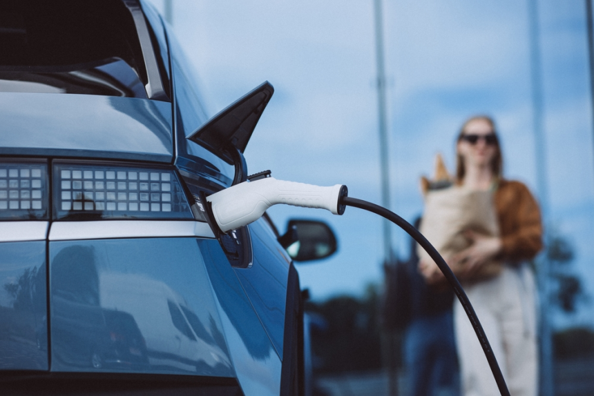elektroautos-verändern-den-deutschen-markt